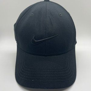 COPY - COPY - Nike Cap Heritage86 Strapback Baseball Cap NWT